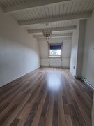 WhatsApp Image 2025-07-16 at 12.57.22 (2).jpeg