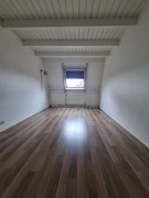 WhatsApp Image 2025-07-16 at 12.57.22 (3).jpeg