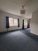 WhatsApp Image 2025-07-16 at 12.57.22.jpeg