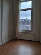 WhatsApp Image 2025-07-16 at 12.57.23 (2).jpeg