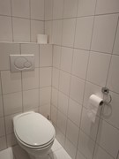 WhatsApp Image 2025-07-16 at 12.57.23 (3).jpeg