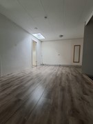 WhatsApp Image 2025-07-16 at 12.57.23.jpeg