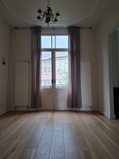 WhatsApp Image 2025-07-16 at 12.57.25 (2).jpeg