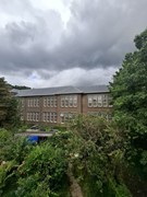 WhatsApp Image 2025-07-16 at 12.57.16 (1).jpeg