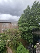 WhatsApp Image 2025-07-16 at 12.57.16.jpeg