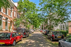 Verkocht:St. Janskerkstraat 15, 6822 EH Arnhem - Foto