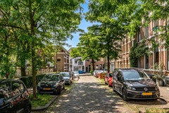 Verkocht:St. Janskerkstraat 15, 6822 EH Arnhem - Foto