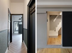 Verkocht:St. Janskerkstraat 15, 6822 EH Arnhem - Foto