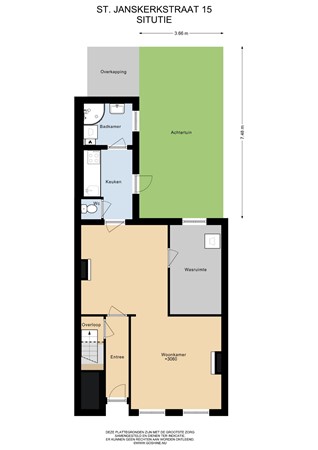 St. Janskerkstraat 15, 6822 EH Arnhem - Situatie - 2D.jpg