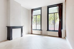 Verkocht:St. Janskerkstraat 15, 6822 EH Arnhem - Foto