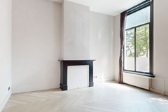 Verkocht:St. Janskerkstraat 15, 6822 EH Arnhem - Foto