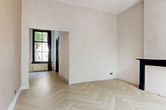 Verkocht:St. Janskerkstraat 15, 6822 EH Arnhem - Foto