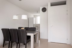 Verhuurd:Dianaplantsoen 72, 6846 XW Arnhem - Foto