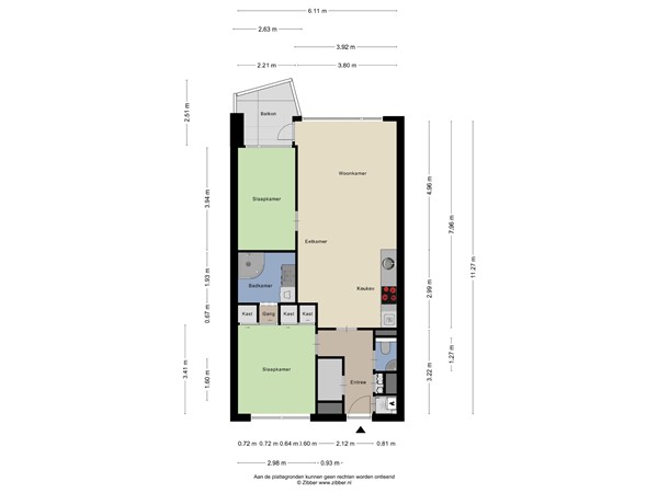 Oostburgwal 33, 6845 CV Arnhem - 170719828_1538378_oostb_appartement_first_design_20250328_42498b.jpg