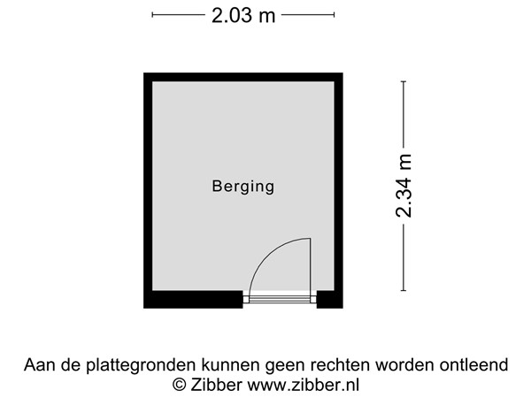 Oostburgwal 33, 6845 CV Arnhem - 170719828_1538378_oostb_berging_first_design_20250328_e0dfc7.jpg