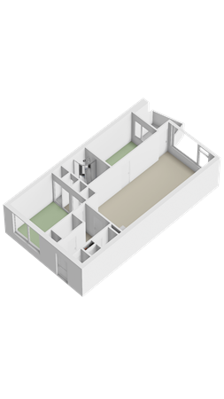 Oostburgwal 33, 6845 CV Arnhem - 170719828-276558268-se-126380473-1743120558021.png