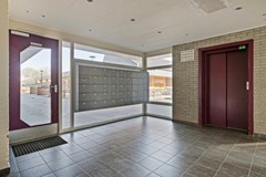 Verkocht:Oostburgwal 33, 6845 CV Arnhem - Foto