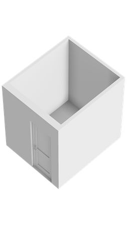 Oostburgwal 33, 6845 CV Arnhem - 170719828-276607621-se-126380473-1743120558021.png