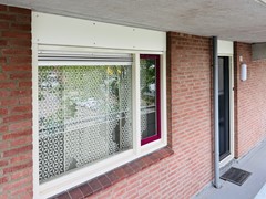 Verkocht:Oostburgwal 33, 6845 CV Arnhem - Foto