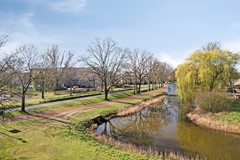 Oostburgwal336845CVArnhemNL-28.jpg
