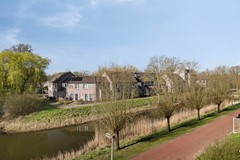 Oostburgwal336845CVArnhemNL-27.jpg