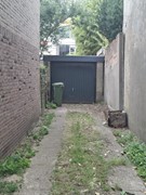 Verhuurd: Schaapsdrift 70, 6824GT Arnhem