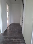 Verhuurd: Schaapsdrift 70, 6824GT Arnhem