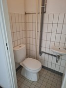 Verhuurd:Schaapsdrift 70, 6824 GT Arnhem - Foto