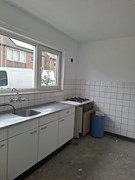 Verhuurd:Schaapsdrift 70, 6824 GT Arnhem - Foto