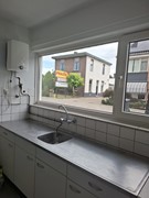 Verhuurd:Schaapsdrift 70, 6824 GT Arnhem - Foto