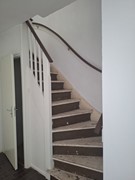 Verhuurd:Schaapsdrift 70, 6824 GT Arnhem - Foto