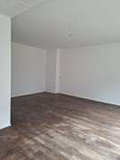 WhatsApp Image 2025-07-15 at 14.56.48 (1).jpeg