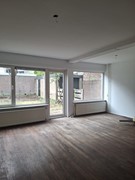 WhatsApp Image 2025-07-15 at 14.56.48 (3).jpeg