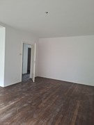 WhatsApp Image 2025-07-15 at 14.56.48 (2).jpeg