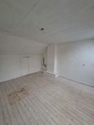 WhatsApp Image 2025-07-15 at 14.56.44 (2).jpeg