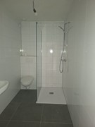 WhatsApp Image 2025-07-15 at 14.56.44.jpeg