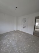 WhatsApp Image 2025-07-15 at 14.56.47 (1).jpeg