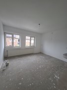 WhatsApp Image 2025-07-15 at 14.56.47 (2).jpeg