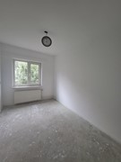 WhatsApp Image 2025-07-15 at 14.56.47 (3).jpeg