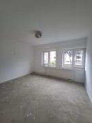 WhatsApp Image 2025-07-15 at 14.56.47 (4).jpeg