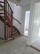 WhatsApp Image 2025-07-15 at 14.56.47 (5).jpeg