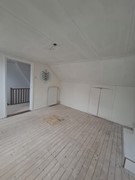 WhatsApp Image 2025-07-15 at 14.56.44 (1).jpeg