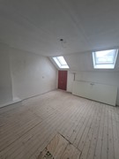 WhatsApp Image 2025-07-15 at 14.56.44 (3).jpeg