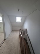 WhatsApp Image 2025-07-15 at 14.56.45.jpeg