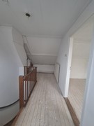 WhatsApp Image 2025-07-15 at 14.56.47.jpeg