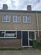 Woonhuis in Arnhem