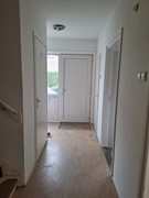 Te huur: Schaapsdrift 74, 6824GT Arnhem