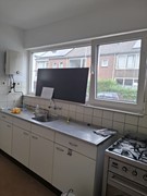 Verhuurd:Schaapsdrift 74, 6824 GT Arnhem - Foto