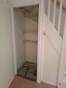 Verhuurd:Schaapsdrift 74, 6824 GT Arnhem - Foto