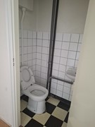 Verhuurd:Schaapsdrift 74, 6824 GT Arnhem - Foto